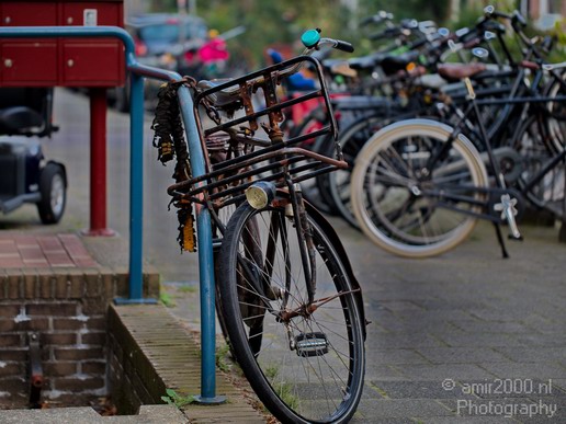 Bicycle_city_of_bikes_Amsterdam_Netherlands_Miscellaneous_Photography_081_Canon_EOS_5D_Mark_IV.JPG