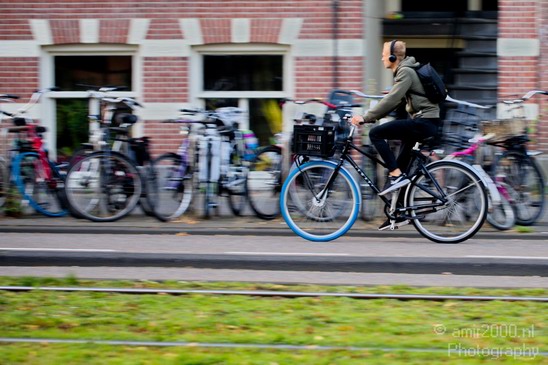 Bicycle_city_of_bikes_Amsterdam_Netherlands_Miscellaneous_Photography_082_Canon_EOS_5D_Mark_IV.JPG