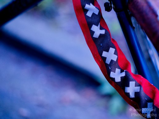 Bicycle_city_of_bikes_Amsterdam_Netherlands_Miscellaneous_Photography_084_Canon_EOS_5D_Mark_IV.JPG