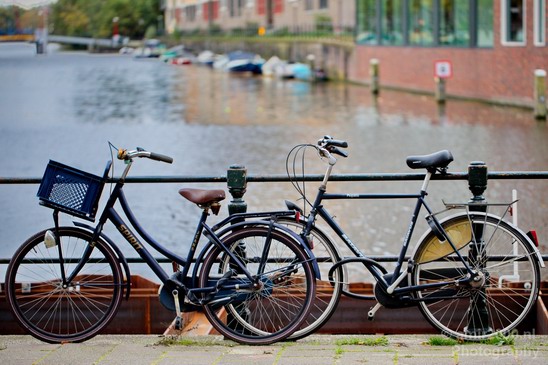 Bicycle_city_of_bikes_Amsterdam_Netherlands_Miscellaneous_Photography_088_Canon_EOS_5D_Mark_IV.JPG