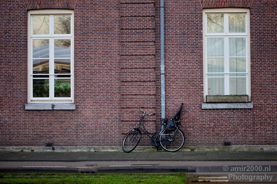 Bicycle_city_of_bikes_Amsterdam_Netherlands_Miscellaneous_Photography_090_Canon_EOS_5D_Mark_IV.JPG