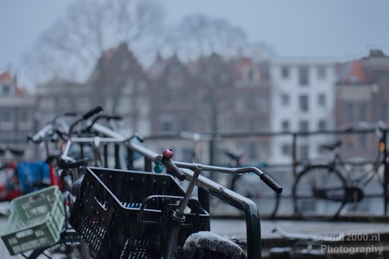 Bicycle_city_of_bikes_Amsterdam_Netherlands_Miscellaneous_Photography_092_Canon_EOS_5D_Mark_IV.JPG