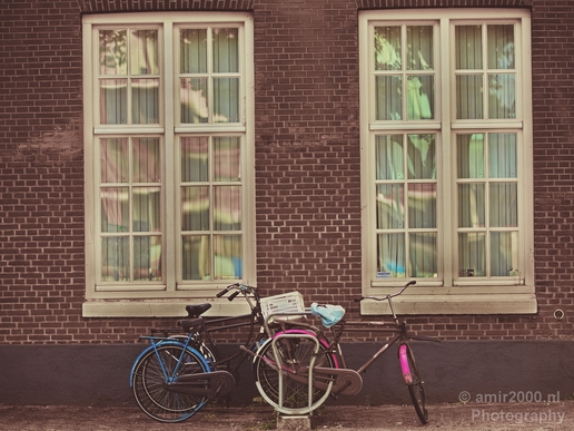 Bicycle_city_of_bikes_Amsterdam_Netherlands_Miscellaneous_Photography_095_Canon_EOS_5D_Mark_IV.JPG