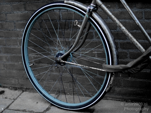 Bicycle_city_of_bikes_Amsterdam_Netherlands_Miscellaneous_Photography_098_Canon_EOS_5D_Mark_IV.JPG