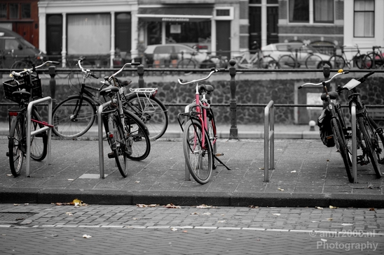 Bicycle_city_of_bikes_Amsterdam_Netherlands_Miscellaneous_Photography_105_Canon_EOS_5D_Mark_IV.JPG