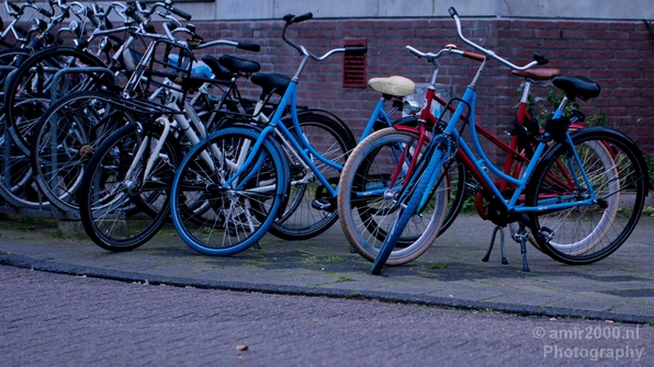 Bicycle_city_of_bikes_Amsterdam_Netherlands_Miscellaneous_Photography_106_Canon_EOS_5D_Mark_IV.JPG