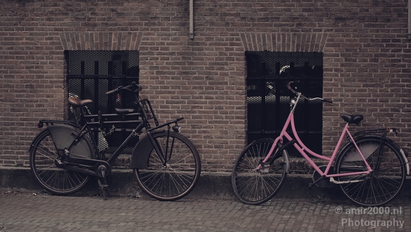Bicycle_city_of_bikes_Amsterdam_Netherlands_Miscellaneous_Photography_113_Canon_EOS_5D_Mark_IV.JPG