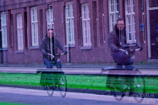 Bicycle_city_of_bikes_Amsterdam_double_exposure_Netherlands_Miscellaneous_Photography_001_Canon_EOS_5D_Mark_IV.JPG