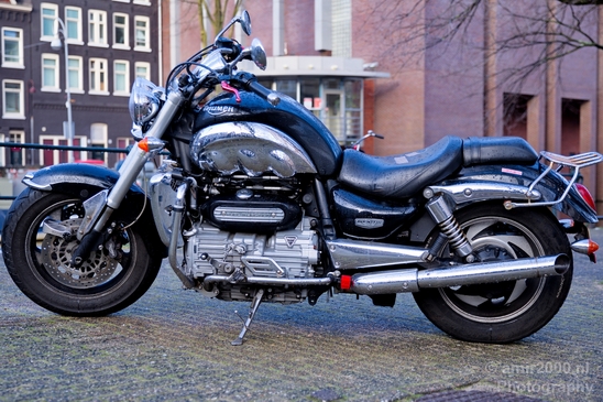 Bike_Amsterdam_transportation_potography_Netherlands_Miscellaneous_Photography_009_Canon_EOS_5D_Mark_IV.JPG