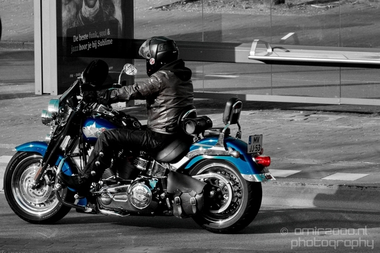 Bike_Amsterdam_transportation_potography_Netherlands_Miscellaneous_Photography_013_Canon_EOS_5D_Mark_IV.JPG