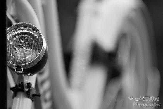 Bike_light_Miscellaneous_Photography_001_Canon_EOS_7D.JPG