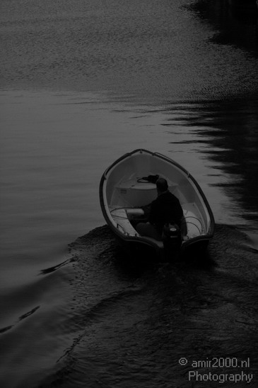 Boat_Miscellaneous_Photography_001_Canon_EOS_400D_DIGITAL.JPG