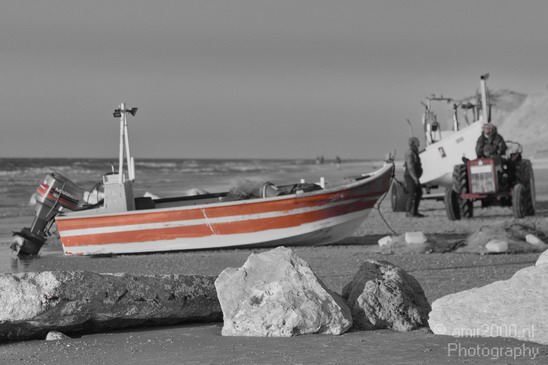 Boat_on_the_Beach_Israel_Miscellaneous_Photography_001_Canon_EOS_7D.JPG