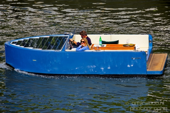 Boat_watercraft_in_Amsterdam_canals_transportation_Netherlands_Miscellaneous_Photography_006_Canon_EOS_5D_Mark_IV.JPG