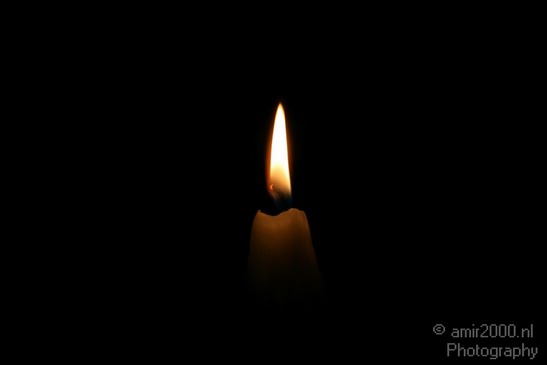 Candle_Miscellaneous_Photography_001_Canon_EOS_400D_DIGITAL.JPG