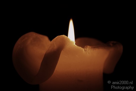 Candle_Miscellaneous_Photography_002_Canon_EOS_50D.JPG