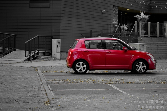 Car_automobile_urban_Miscellaneous_Photography_007_Canon_EOS_5D_Mark_IV.JPG