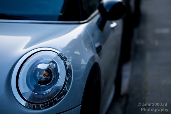 Car_automobile_urban_Miscellaneous_Photography_009_Canon_EOS_5D_Mark_IV.JPG