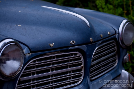 Car_automobile_urban_Miscellaneous_Photography_024_Canon_EOS_5D_Mark_IV.JPG