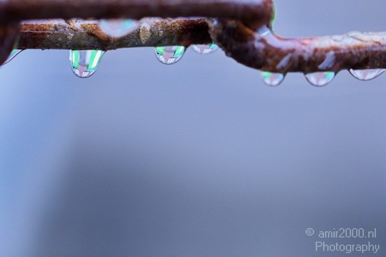 Chain_Raindrops_Amsterdam_under_Rain_Netherlands_Miscellaneous_Photography_002_Canon_EOS_5D_Mark_IV.JPG