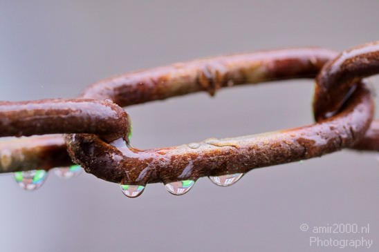 Chain_Raindrops_Amsterdam_under_Rain_Netherlands_Miscellaneous_Photography_003_Canon_EOS_5D_Mark_IV.JPG