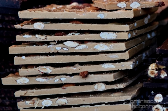 Chocolate_food_macro_Photography_Miscellaneous_001_Canon_EOS_5D_Mark_IV.JPG