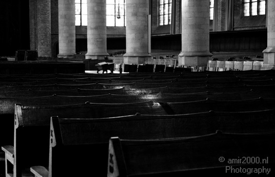 Church_Miscellaneous_Photography_001_Canon_EOS_50D.JPG
