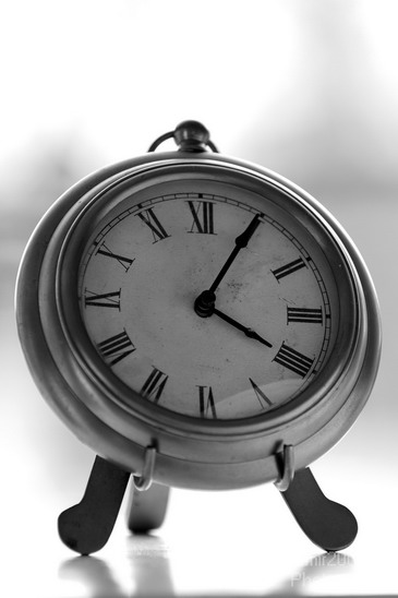 Clock_Miscellaneous_Photography_001_Canon_EOS_7D.JPG