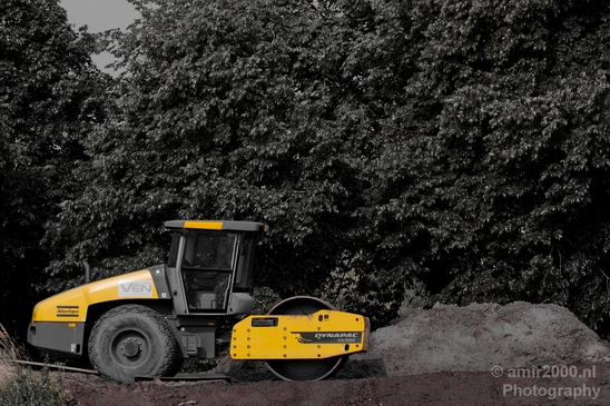 Construction_Equipment_heavy_machinery_Miscellaneous_Photography_002_Canon_EOS_5D_Mark_IV.JPG