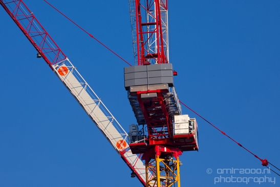 Cranes_Tel_Israel_new_construction_city_Miscellaneous_Photography_002_Canon_EOS_5D_Mark_IV.JPG