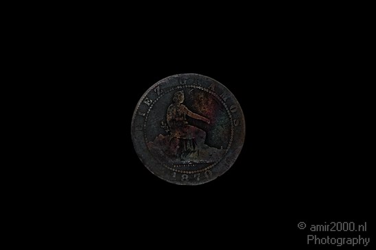 Diez_Gramos_Spain_side-a_Miscellaneous_Photography_001_Canon_EOS_50D.JPG