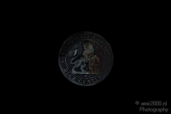 Diez_Gramos_Spain_side-b_Miscellaneous_Photography_001_Canon_EOS_50D.JPG