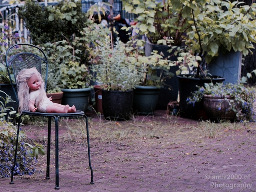 Doll_sitting_on_a_chair_street_Miscellaneous_Photography_001_Canon_EOS_5D_Mark_IV.JPG