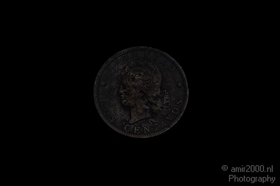Dos_Centavos_Argentina_side-a_Miscellaneous_Photography_001_Canon_EOS_50D.JPG