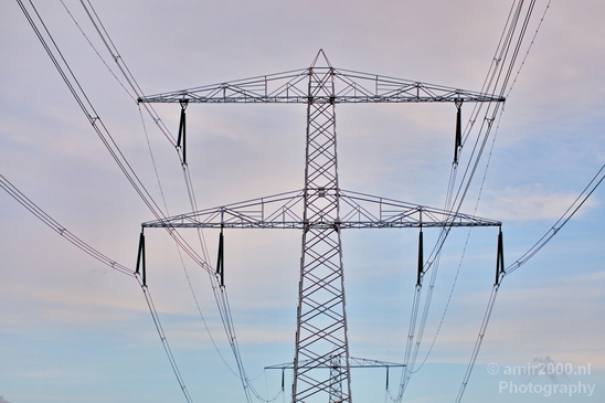 Electric_pole_high_tension_towers_Utility_Photography_Series_Miscellaneous_002_Canon_EOS_5D_Mark_IV.JPG