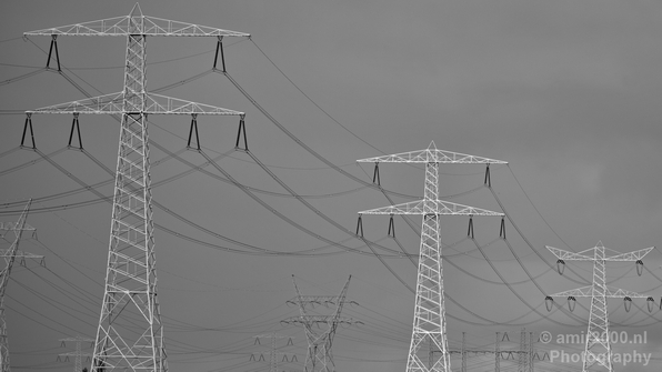 Electric_pole_high_tension_towers_Utility_Photography_Series_Miscellaneous_003_Canon_EOS_5D_Mark_IV.JPG