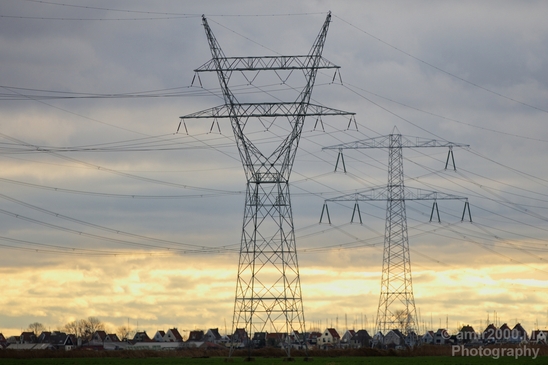 Electric_pole_high_tension_towers_Utility_Photography_Series_Miscellaneous_004_Canon_EOS_5D_Mark_IV.JPG