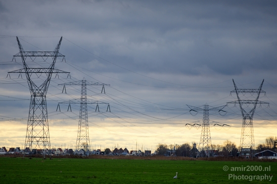 Electric_pole_high_tension_towers_Utility_Photography_Series_Miscellaneous_005_Canon_EOS_5D_Mark_IV.JPG