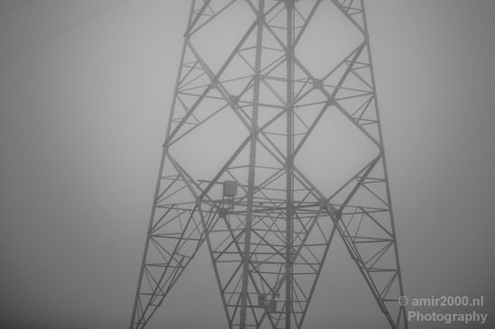 Electric_pole_high_tension_towers_Utility_Photography_Series_Miscellaneous_007_Canon_EOS_5D_Mark_IV.JPG