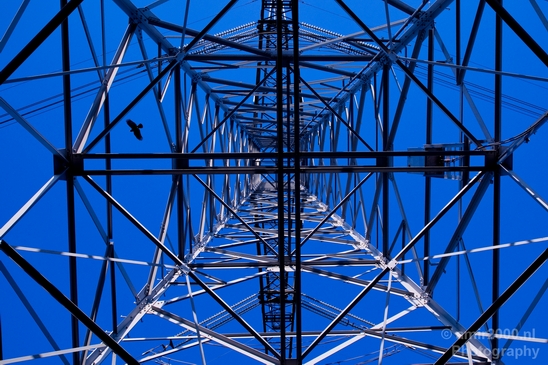 Electric_pole_high_tension_towers_Utility_Photography_Series_Miscellaneous_008_Canon_EOS_5D_Mark_IV.JPG