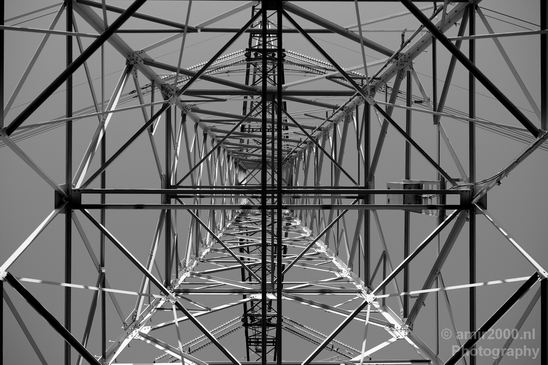 Electric_pole_high_tension_towers_Utility_Photography_Series_Miscellaneous_010_Canon_EOS_5D_Mark_IV.JPG