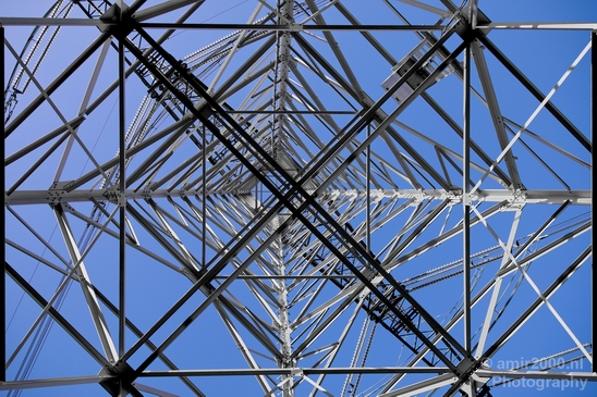 Electric_pole_high_tension_towers_Utility_Photography_Series_Miscellaneous_012_Canon_EOS_5D_Mark_IV.JPG