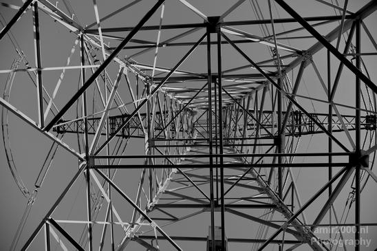 Electric_pole_high_tension_towers_Utility_Photography_Series_Miscellaneous_015_Canon_EOS_5D_Mark_IV.JPG