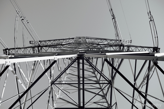 Electric_pole_high_tension_towers_Utility_Photography_Series_Miscellaneous_016_Canon_EOS_5D_Mark_IV.JPG