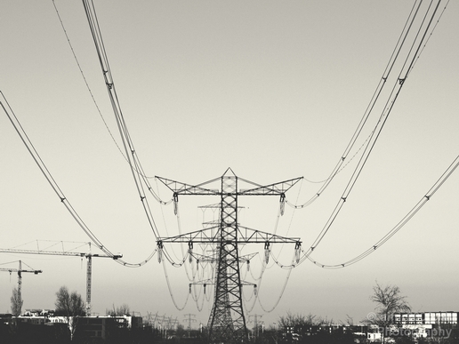 Electric_pole_high_tension_towers_Utility_Photography_Series_Miscellaneous_017_Canon_EOS_5D_Mark_IV.JPG