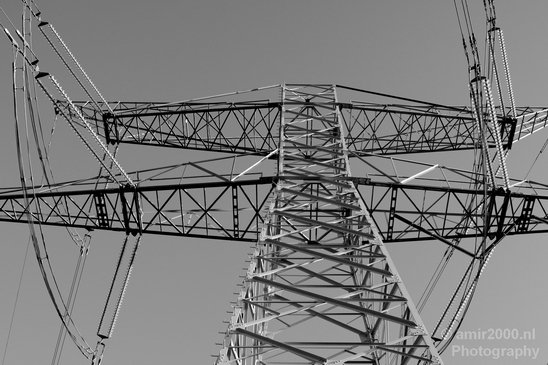 Electric_pole_high_tension_towers_Utility_Photography_Series_Miscellaneous_018_Canon_EOS_5D_Mark_IV.JPG
