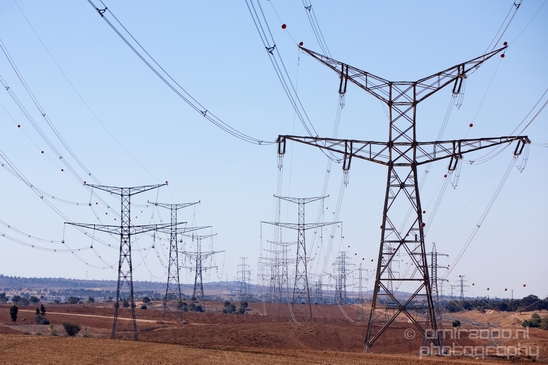 Electric_pole_high_tension_towers_Utility_Photography_Series_Miscellaneous_019_Canon_EOS_5D_Mark_IV.JPG