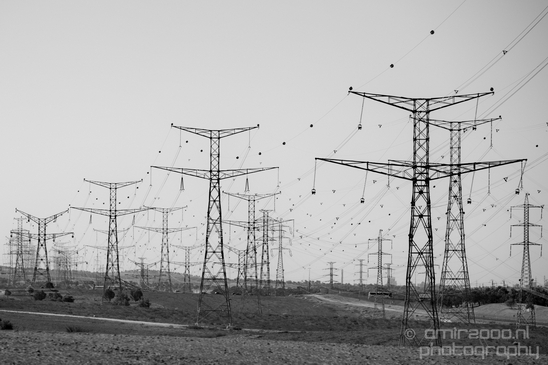 Electric_pole_high_tension_towers_Utility_Photography_Series_Miscellaneous_020_Canon_EOS_5D_Mark_IV.JPG