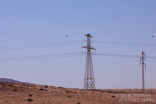 Electric_pole_high_tension_towers_Utility_Photography_Series_Miscellaneous_021_Canon_EOS_5D_Mark_IV.JPG