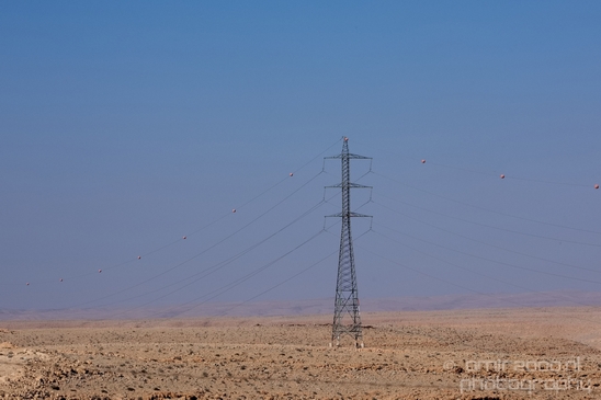 Electric_pole_high_tension_towers_Utility_Photography_Series_Miscellaneous_022_Canon_EOS_5D_Mark_IV.JPG